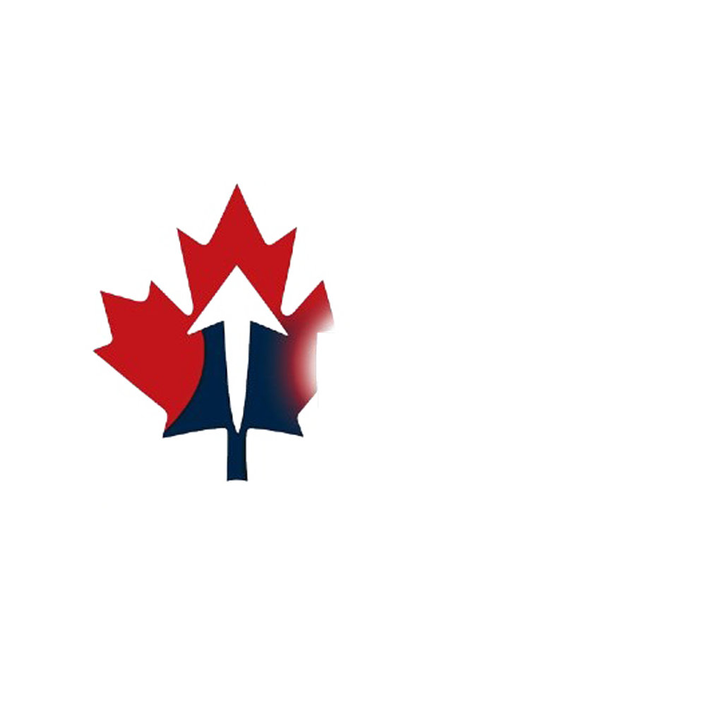 True North Workforce